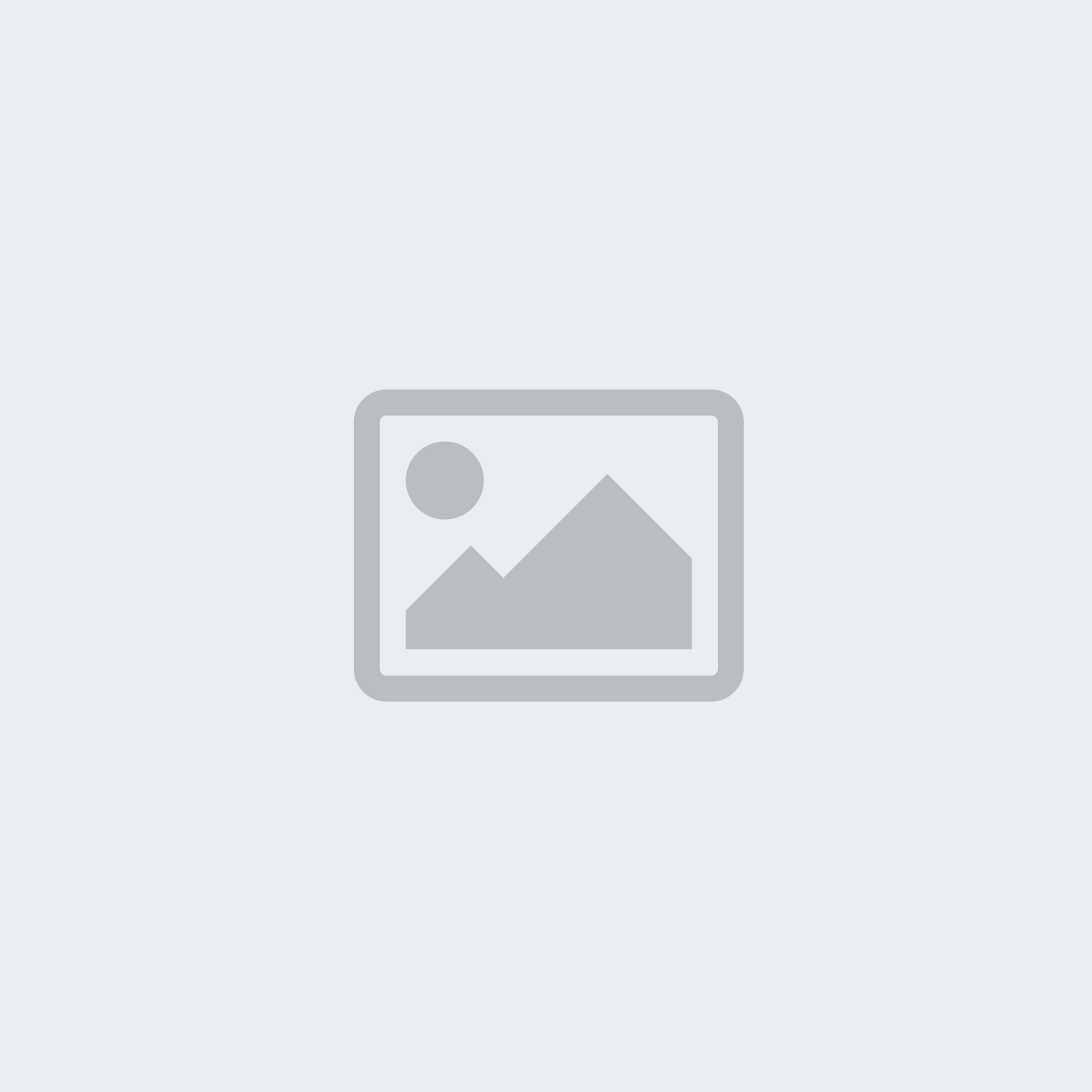 Buy Daves in Muskego, WI from Pet Supplies 'N' More Daves Muskego Wisconsin